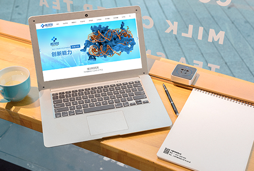 �ɿ˴���ҽҩ��