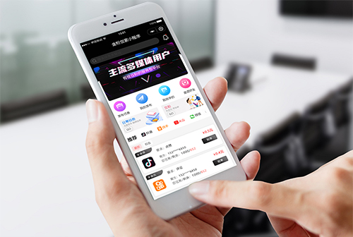 �ɿ˴����������С����