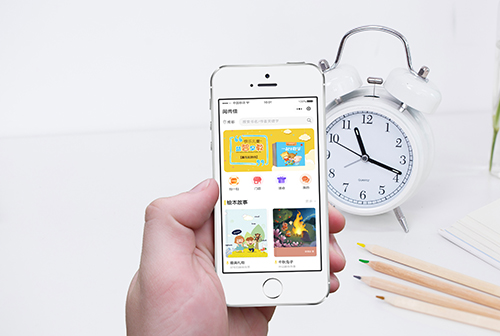 �ɿ˴������м�С����