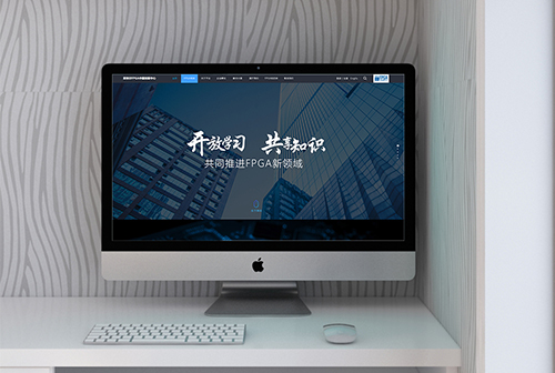 �ɿ˴���֪ʶ�����